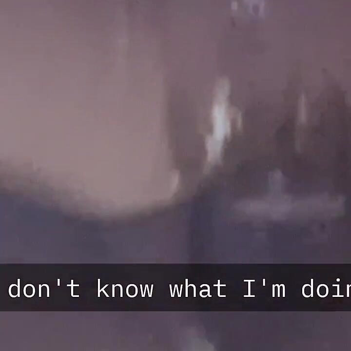 Üvey babamı seviyorum