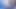 Oh hayır, boşalıyorum! (web kamerası erken boşalma)