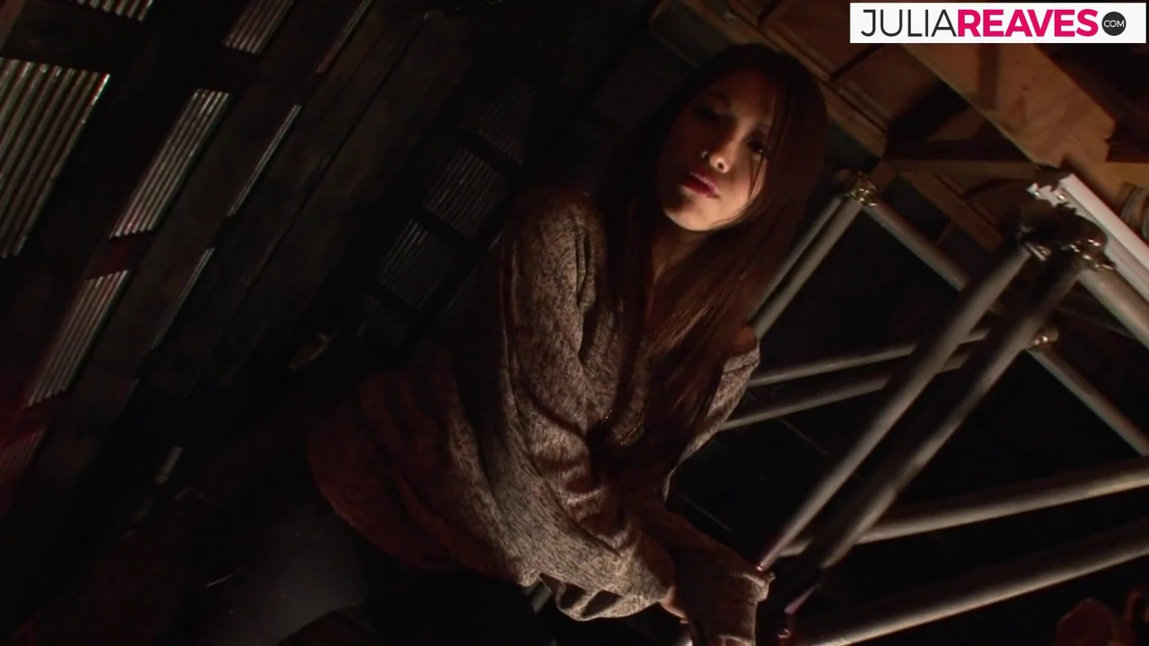 Girl gets finger fucked then pants torn for a hard fuck