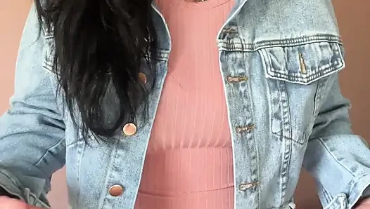 Kadınlığınızı varsayın