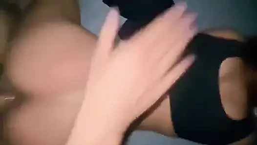 I Couldn't Resist My Stepsister, and I Took Her Virginity