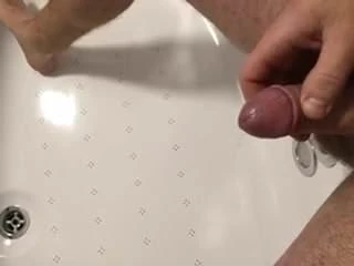 Mmmmmm