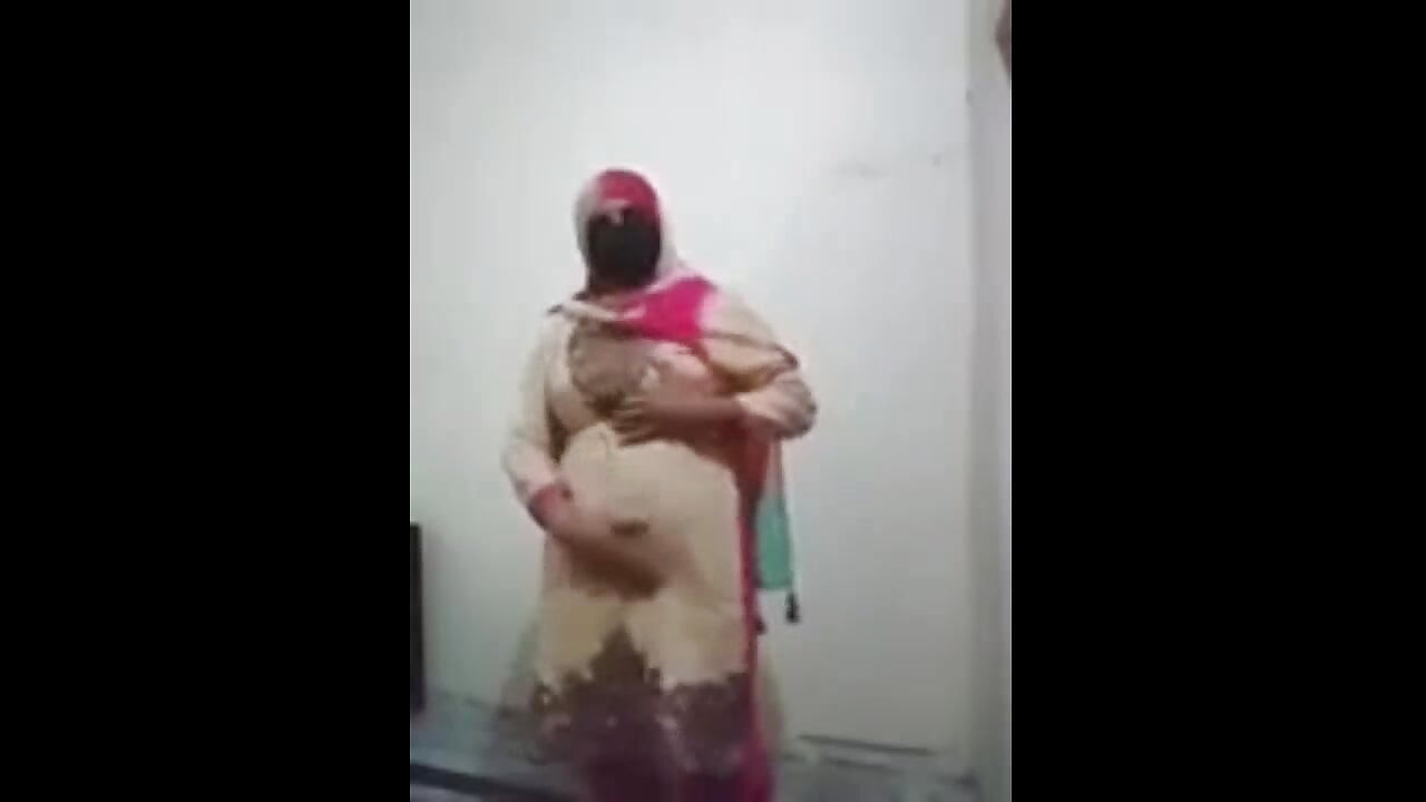 New Sex story Sex chudai ki story hot video hot bhabhi sex video chudai ki video pakistani sex video indian bhabhi sex video