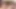 BJ 02202022 C2