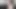 İlk porno filmimiz