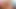 Blonde Girlfriend Got So Bored She Sucked My Cock
