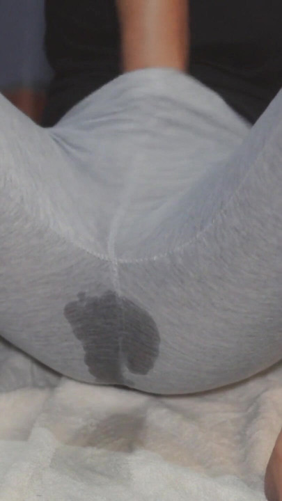 Step Brother & sister sex tape squirting - Kana Asia | Clip 1