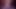 Ah180 Teases her Bulge & Twirls Her Boner from "Eggplant Emoji"