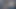 Sert yarağını ıslak amcığıma sokmanı istiyorum