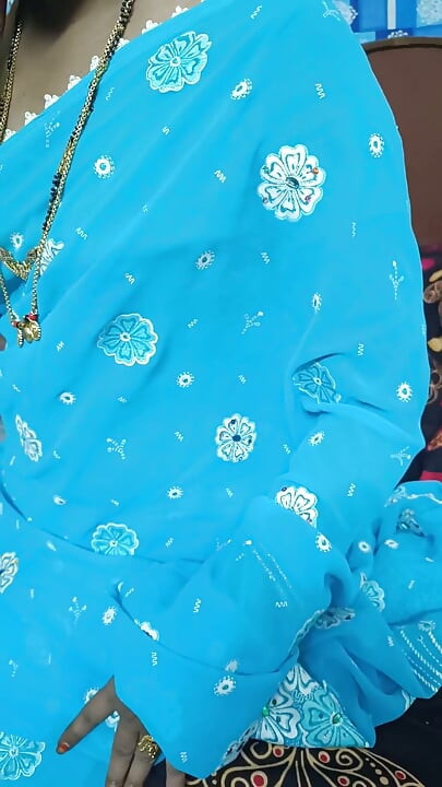 Desi Indian Real Sister in Law Fucking Hard Explain Fucking Telugu Audio