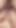 En iyi ev yapımı azgın üvey erkek kardeşler pornosu - sofiayriky - ingilizce porno | Klip 1