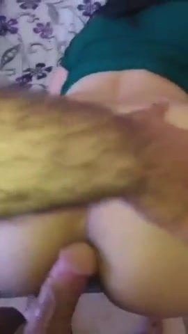 Harder Arab sex