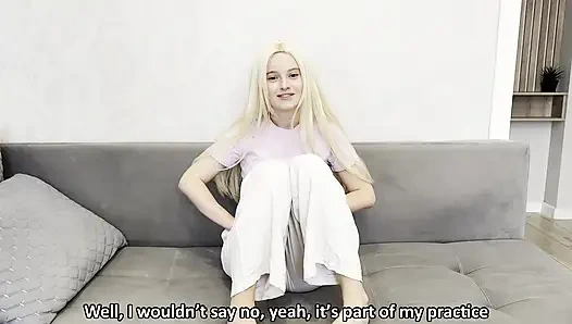 I Came to a Psychologist to Work Through My Cheating - and Cheated on My Husband Again