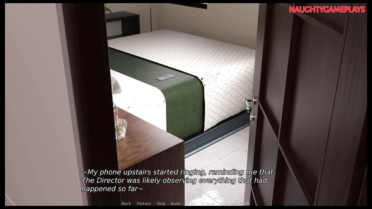 Milfylicious (part 21) - by Maximus