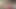 Sing with Me While I Jerk My Thick Girl Cock off