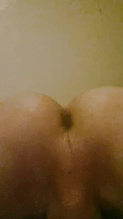 情侶做愛