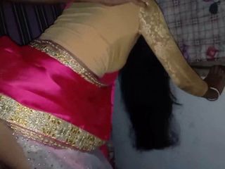 Share pe Chudai Desi wife Wet Juicy Pussy Enjoying Boyfriend