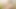 Bakire bebeğin ilk dökümü – busty cintia bosse