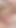 Must-see moment from "Sweet Creampie! Her Pussy Is Overflowing. 4K HD Tim Team"