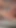 Anne var - büyük memeli orta yaşlı seksi kadının götü büyük bir grup sekste sikiliyor | Klip 3