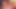 鎖についたブロンド、巨乳、セックスマシン、オーガズムアマチュアショー - Shiny_Lily