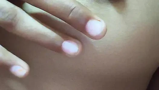 Сексуальное видео