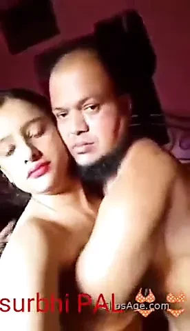 Father fuck daughter in law