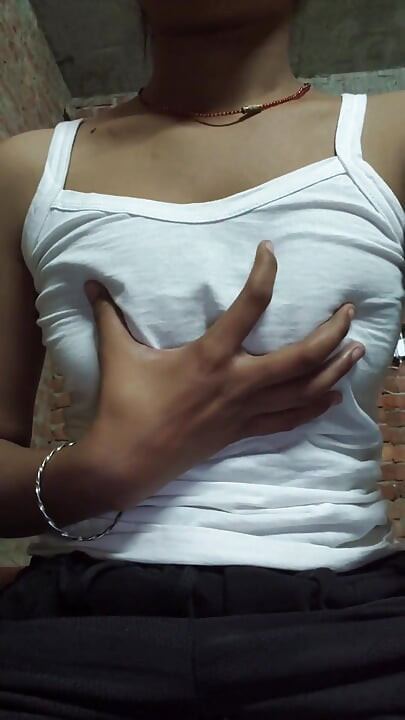सेक्सी वीडियो