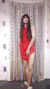 Pratinjau video