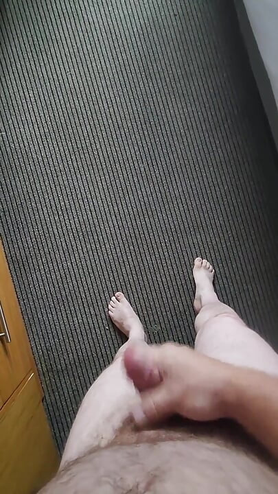 เย็ดสาวในหน้าต่างโรงแรม