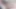 Sexy Indian Girl Fucking With Boys Hindi Audio
