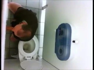 compilation wanking, sucking and cumshots in public.flv