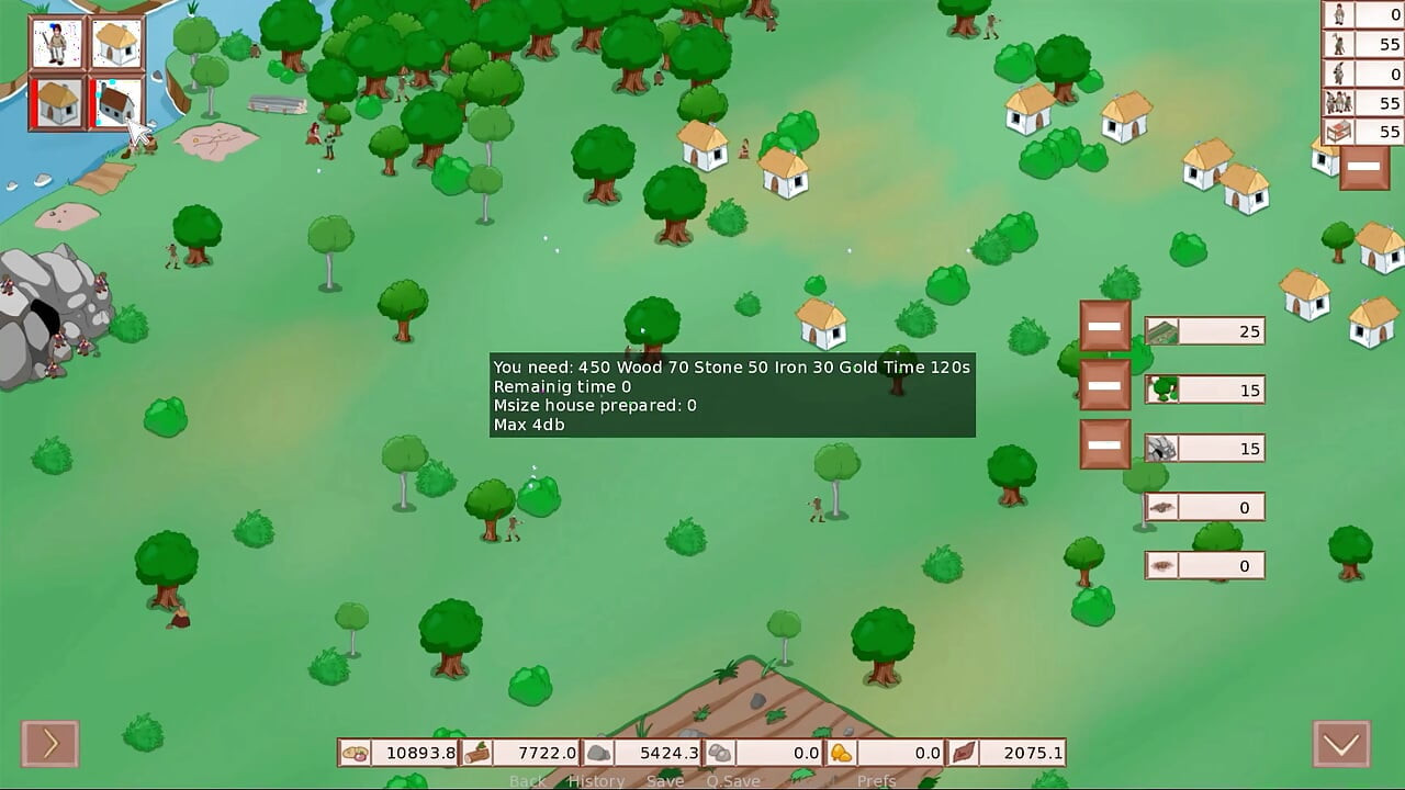 Milftoon dráma királyság 3. rész Mellmunka, egy kanos csaj, Loveskysanhentai