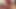 Zierliche ebenholz mena carlisile wird von savvy G geritten