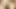 セクシーな赤毛の観光客が暑さの中でコックに乗る