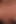 Hairy older whore in the fuck with the lucky younger stud