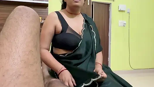 Tam Hintçe viral video