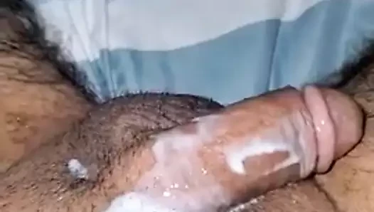 cuming