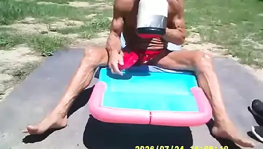 7-24-2026 TAMAM ŞIMDI SIKIM BROWN.MP4