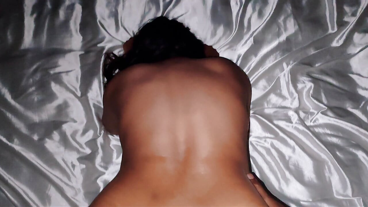 Desi bhabhi first time try anal with dever in a hotel room part two