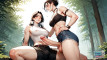 Pratinjau video