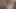 Secretdreamsfuta Hot and Intense Anal Sex Sweet and Tasty Pleasure Hot Big Ass Swallowing Cum Sweet Pleasure