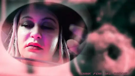 Piggie bootcamp JOI untuk babi hari 1 & 2 plus bonus