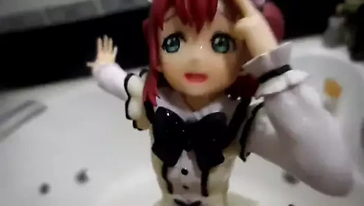 Rubi - chan