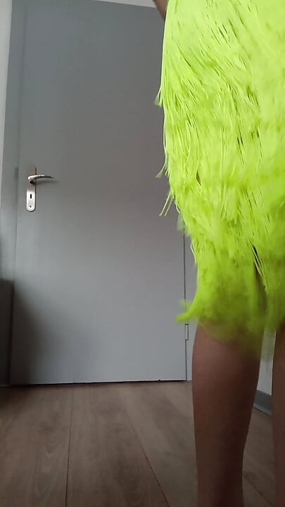 ブルーノナンバー2