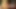 İki lezbiyen orta yaşlı seksi kadın Jason Voorhees'in büyük yarağını ilk kez deniyor. Çizgi film porno parodi cuma 13. Cadılar Bayramı Özel Baskısı