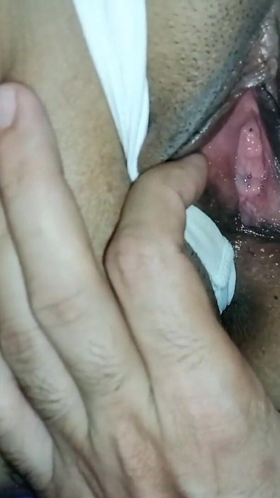 熱い膣に4回の中出し、受精からぽっちゃり成熟までコンピレーション |クリップ1