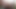 Big cumshot in the forest live, remi06cam4