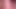 STUPID LOOSE WHORE EXPOSES GAPING PINK CUNT & PISSES ON HER