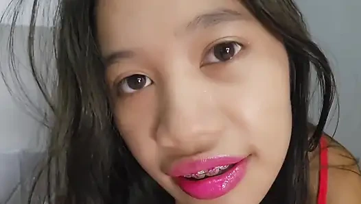 Kontol ngaceng sia-s